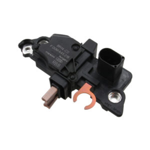 Regler 1986AE0069 Bosch NEU