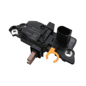 Regler 1986AE0070 Bosch NEU