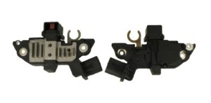 Regler 1986AE0081SEL NEU