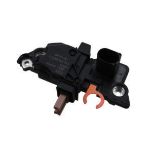 Regler 1986AE0129 Bosch NEU