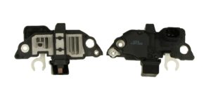 Regler 1986AE0132SEL NEU