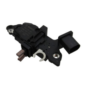 Regler 1986AE0137 Bosch NEU