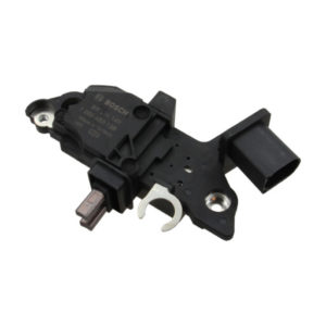 Regler 1986AE0138 Bosch NEU