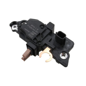 Regler 1986AE0153 Bosch NEU