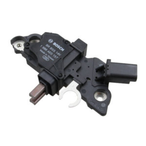 Regler 1986AE0157 Bosch NEU