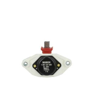 Regler 1987237063 Bosch NEU