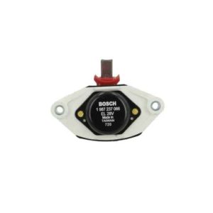 Regler 1987237066 Bosch NEU