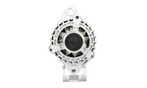 Lichtmaschine 101210-1331 ABARTH 500 / 595 / 695 500C / 595C / 695C NEU Fiat