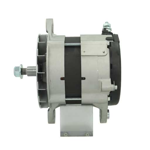 Lichtmaschine 101210-9000 +Line Original – Bild 2