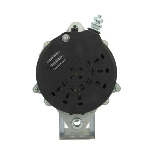Lichtmaschine 101210-9000 +Line Original – Bild 3