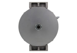 Lichtmaschine 101210-9010 +Line Original