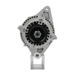 Lichtmaschine 101211-0130 NEU Toyota