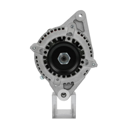 Lichtmaschine 101211-0130 NEU Toyota