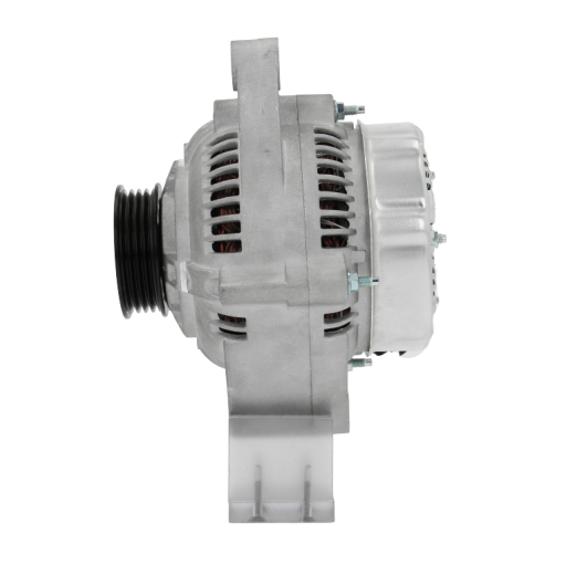 Lichtmaschine 101211-0130 NEU Toyota – Bild 2