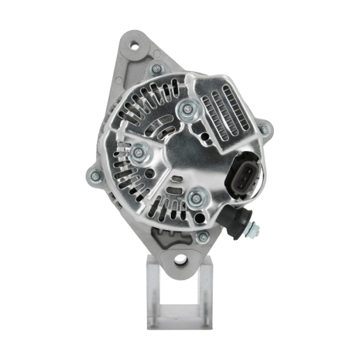 Lichtmaschine 101211-0130 NEU Toyota – Bild 3