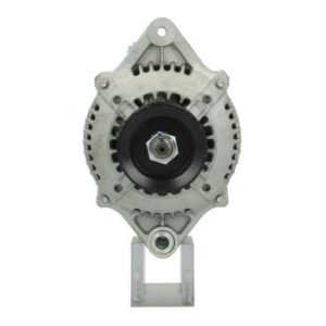 Lichtmaschine 101211-0240 NEU Honda