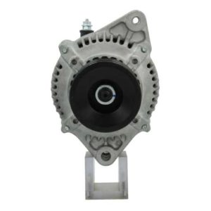 Lichtmaschine 101211-0260 NEU Toyota