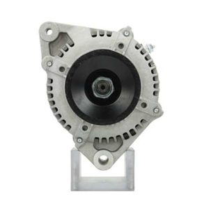 Lichtmaschine 101211-0480 NEU Toyota