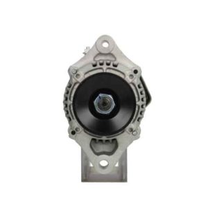Lichtmaschine 101211-1030 NEU Bobcat