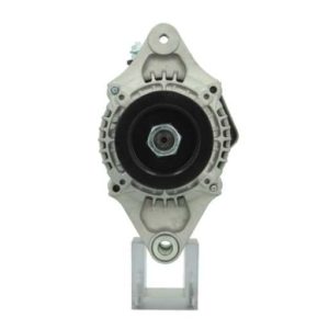 Lichtmaschine 101211-1130 NEU John Deere