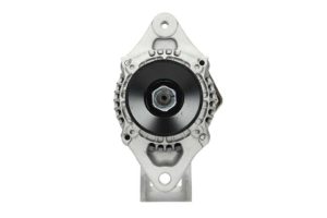 Lichtmaschine 101211-1380 NEU Takeuchi