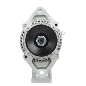 Lichtmaschine 101211-2040 NEU Massey Ferguson