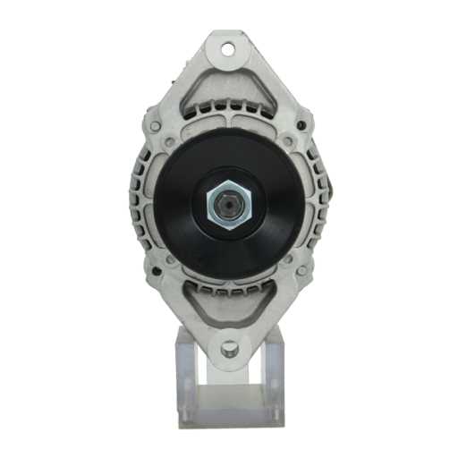 Lichtmaschine 101211-2120 NEU Subaru/Suzuki