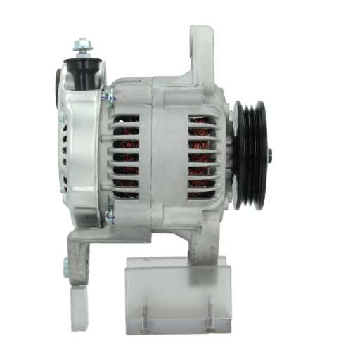 Lichtmaschine 101211-2120 NEU Subaru/Suzuki – Bild 4