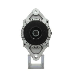 Lichtmaschine 101211-2240 +Line Original