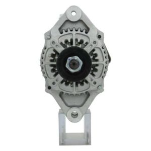 Lichtmaschine 101211-2270 DAIHATSU APPLAUSE II APPLAUSE I NEU Daihatsu