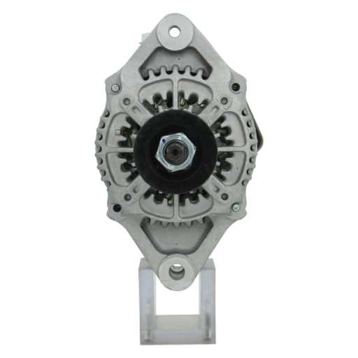 Lichtmaschine 101211-2270 DAIHATSU APPLAUSE II APPLAUSE I NEU Daihatsu