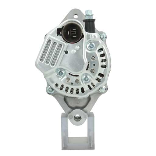 Lichtmaschine 101211-2270 DAIHATSU APPLAUSE II APPLAUSE I NEU Daihatsu – Bild 3