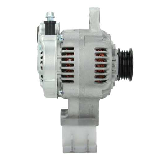 Lichtmaschine 101211-2270 DAIHATSU APPLAUSE II APPLAUSE I NEU Daihatsu – Bild 4