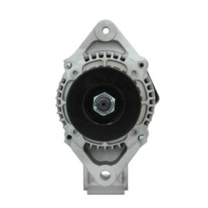 Lichtmaschine 101211-2280 NEU Daihatsu