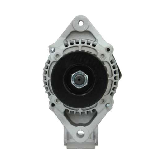 Lichtmaschine 101211-2280 NEU Daihatsu
