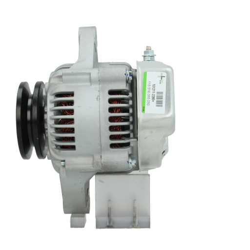 Lichtmaschine 101211-2280 NEU Daihatsu – Bild 2