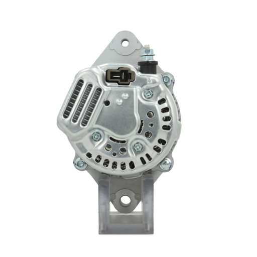 Lichtmaschine 101211-2280 NEU Daihatsu – Bild 3