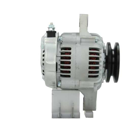 Lichtmaschine 101211-2280 NEU Daihatsu – Bild 4
