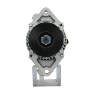 Lichtmaschine 101211-2470 NEU John Deere