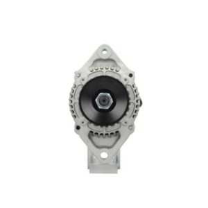 Lichtmaschine 101211-2590 NEU John Deere