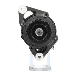Lichtmaschine 101211-2710 NEU Honda Marine