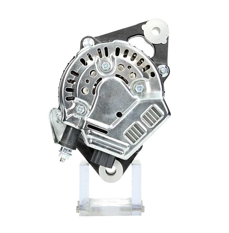 Lichtmaschine 101211-2710 NEU Honda Marine – Bild 3
