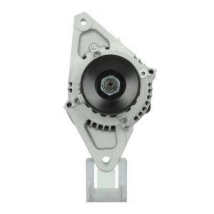 Lichtmaschine 101211-2770 +Line Original