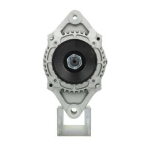 Lichtmaschine 101211-2780 +Line Original