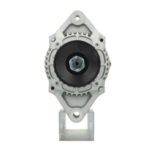 Lichtmaschine 101211-2780 +Line Original