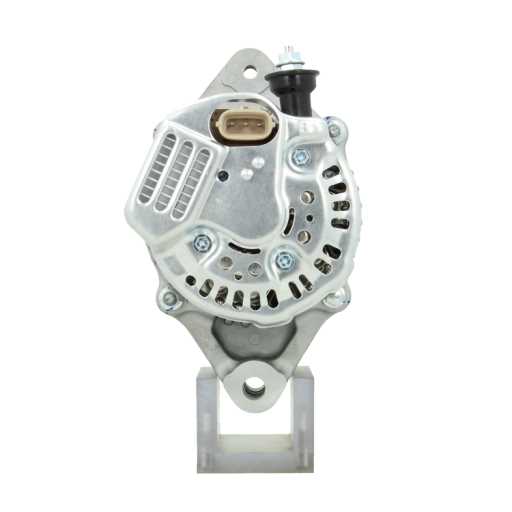 Lichtmaschine 101211-2780 +Line Original – Bild 3