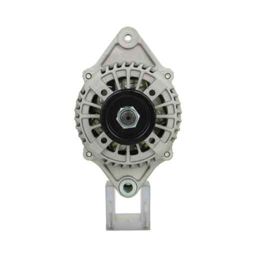 Lichtmaschine 101211-2870 DAIHATSU CHARADE IV GRAN MOVE NEU Daihatsu