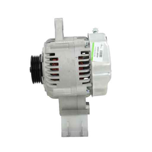 Lichtmaschine 101211-2870 DAIHATSU CHARADE IV GRAN MOVE NEU Daihatsu – Bild 2