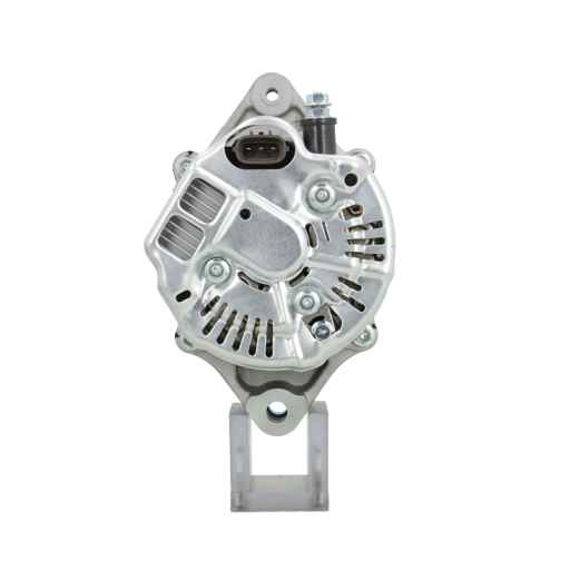 Lichtmaschine 101211-2870 DAIHATSU CHARADE IV GRAN MOVE NEU Daihatsu – Bild 3