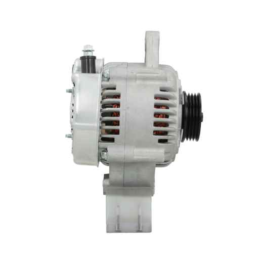 Lichtmaschine 101211-2870 DAIHATSU CHARADE IV GRAN MOVE NEU Daihatsu – Bild 4